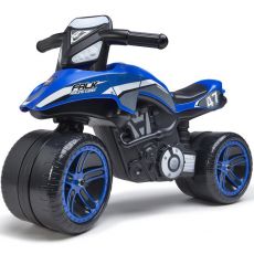 Беговел Falk Moto Racing Team 531 Blue